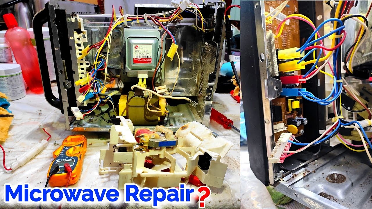 Imgi 157 Maxresdefault