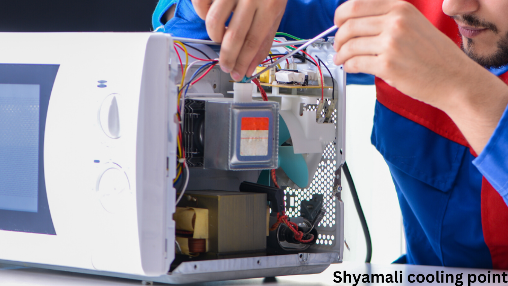 Imgi 162 Shyamali Cooling Point 2