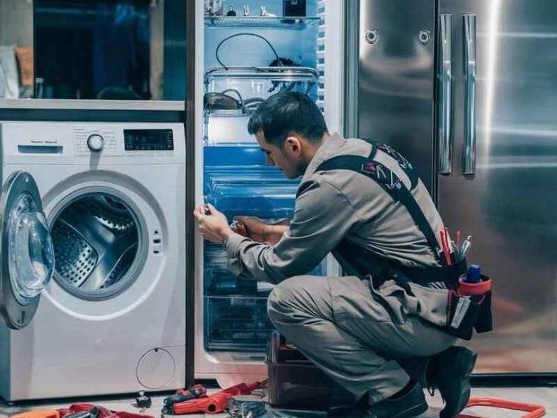 Imgi 187 Washing Machine Repair And Fridge Maintenance In Dubai 1 R06dom5lhuspolrjxtbw5lfuo5sy1kgd3fd2u7e834