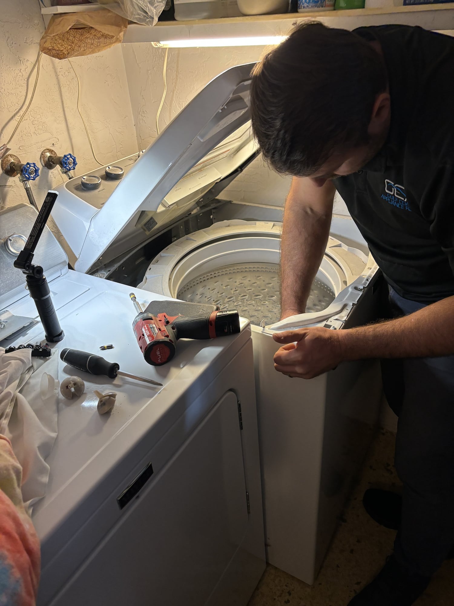 Imgi 217 Washing Machine Repair In Clearwater FL
