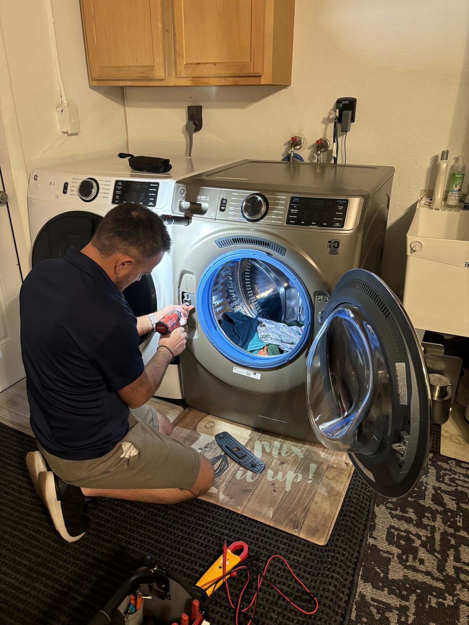 Imgi 228 Washing Machine Repair In Largo FL IMG 6504